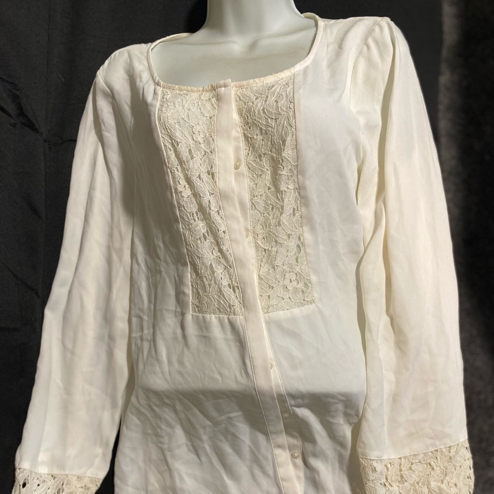 Lauren Conrad brand new without tag
